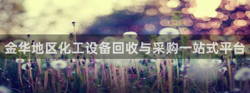 门徒平台集团官网下载