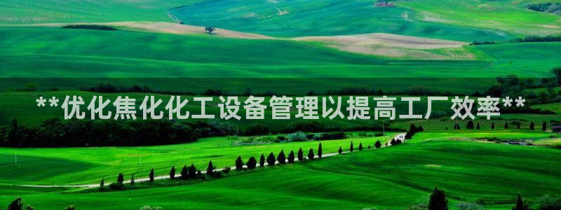 门徒娱乐注册平台