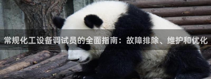门徒平台注册中心官网下载