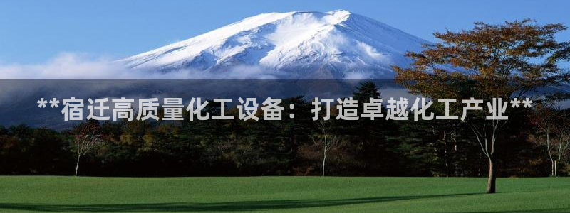 门徒平台注册登陆