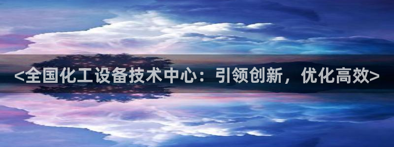 门徒娱乐怎么注册公司