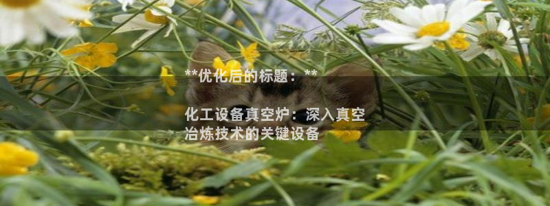 门徒平台登录注册账号