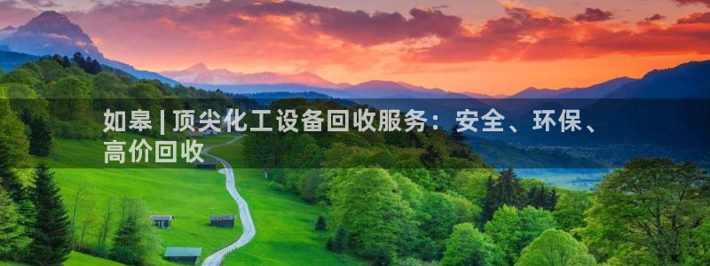 门徒娱乐官网首页下载