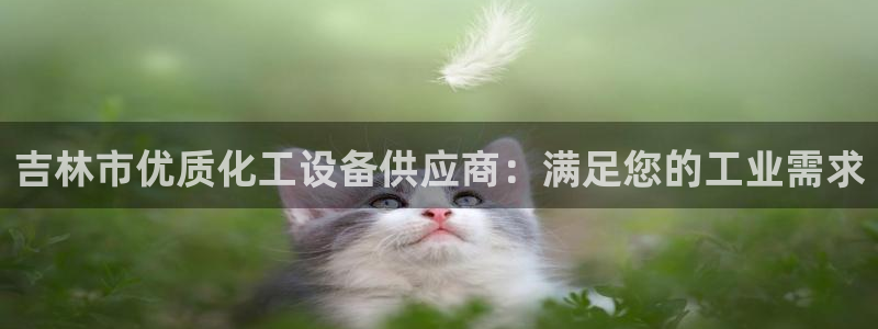 门徒娱乐平台登录地址