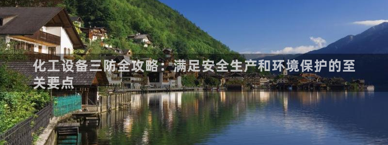 门徒娱乐平台下载安卓