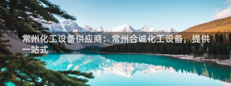 门徒平台徽信搜推客娃娃