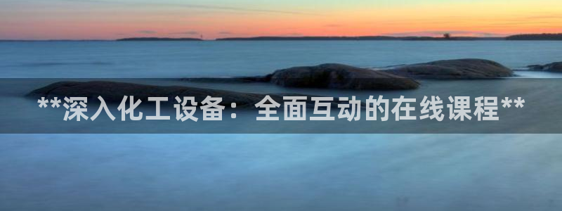 门徒娱乐的客服服务