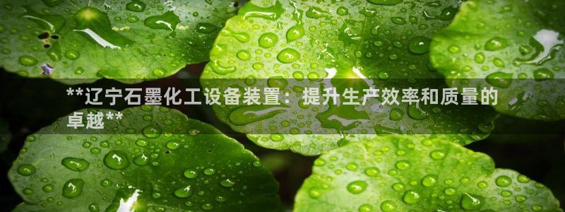 门徒平台代理怎么做