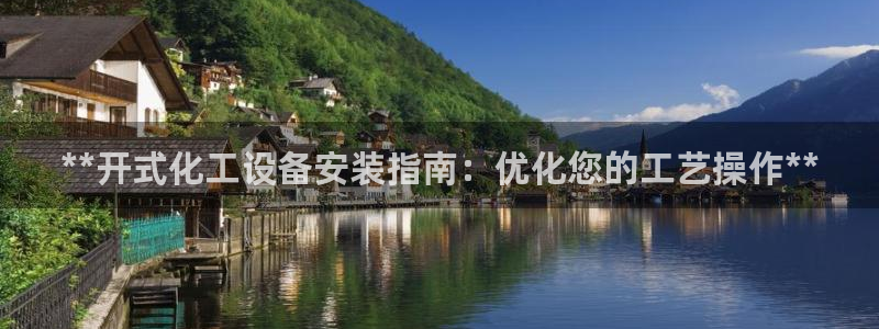 门徒平台注册官网入口