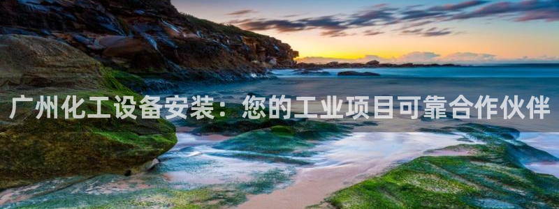 门徒娱乐平台注册登录