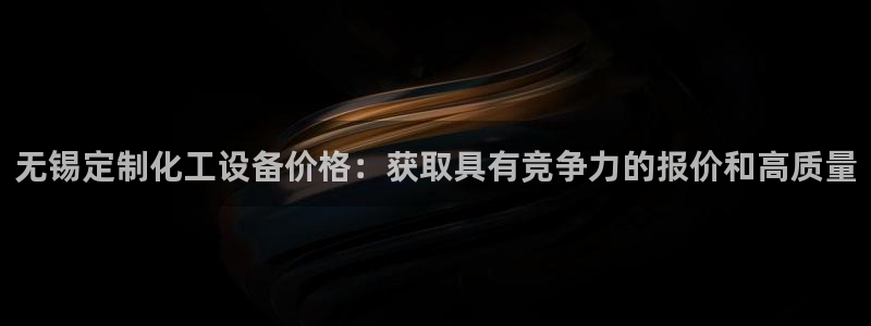 门徒娱乐注册登录地址是哪里