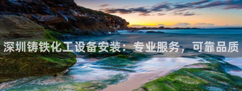门徒平台注册中心官网下载