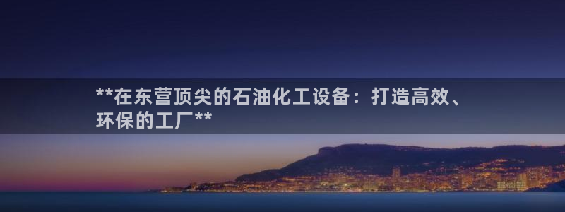门徒娱乐注册下载软件