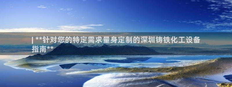 门徒娱乐官网下载