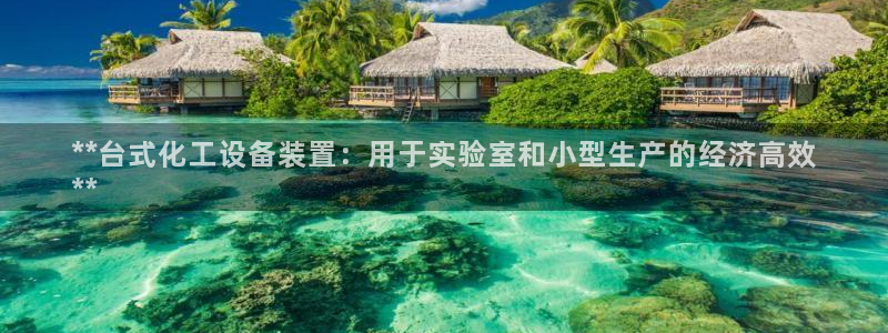 门徒娱乐可以提现么