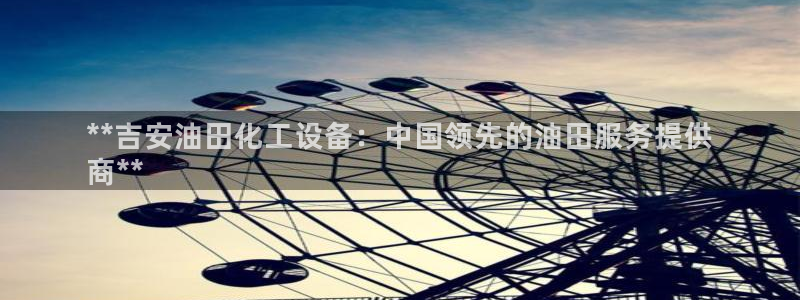门徒平台注册登陆不上怎么办