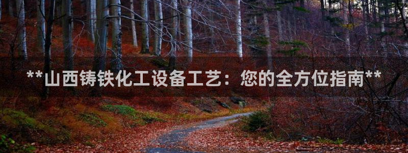 门徒平台怎么样才能赚钱