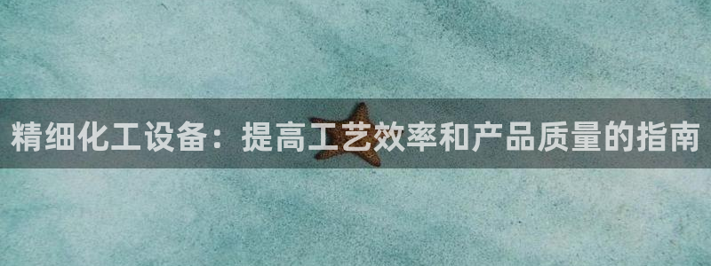 门徒平台能提款吗安全吗