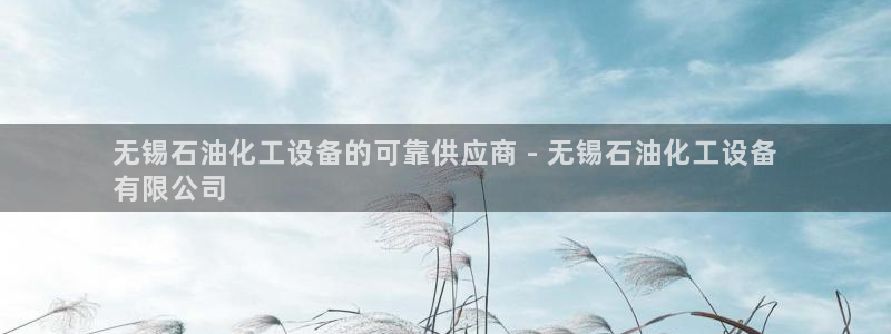 门徒娱乐app代理加盟多少钱