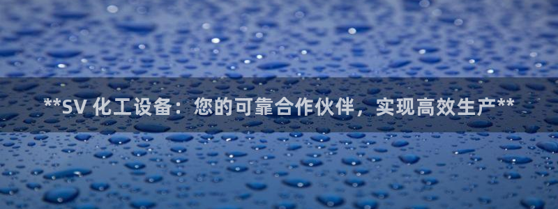 门徒娱乐怎么注册会员