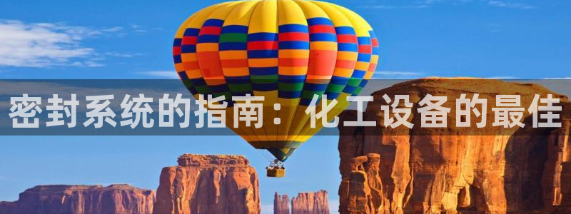 门徒娱乐奇趣分分彩