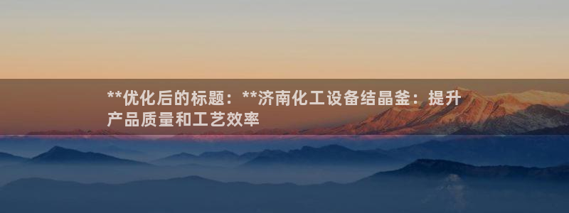 门徒娱乐他494o3 主管