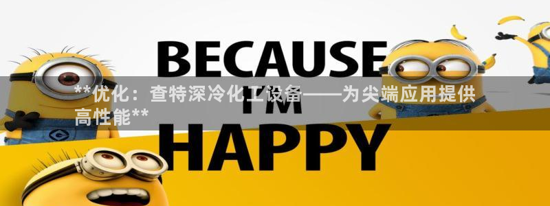 门徒娱乐平台下载安卓