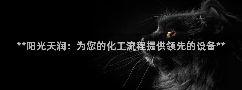 门徒娱乐他494o3 主管