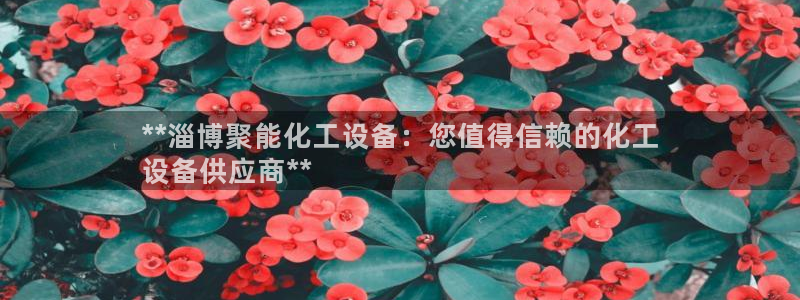 门徒娱乐平台登录1990