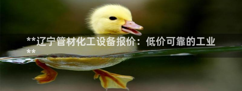 门徒娱乐平台登录1990官网下载