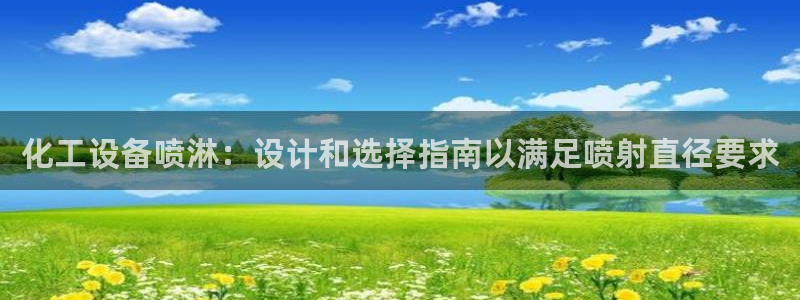 门徒娱乐平台可靠吗