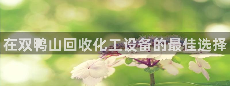门徒娱乐联盟