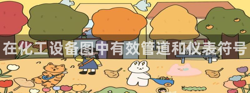 门徒娱乐注册官网