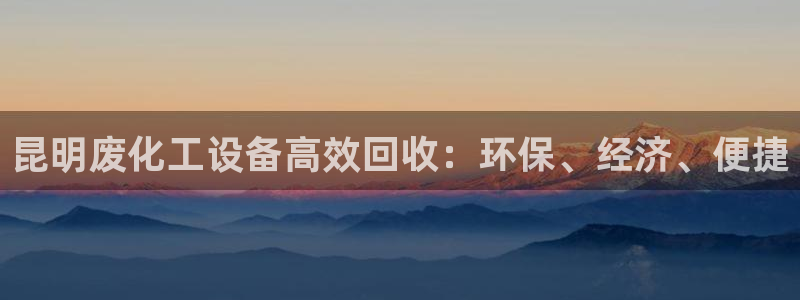 门徒娱乐登录中心