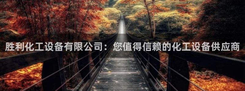 门徒平台代理