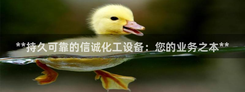 门徒平台