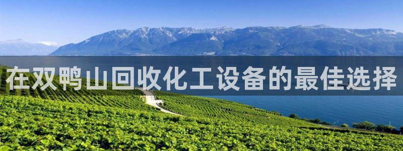 门徒娱乐线上客服