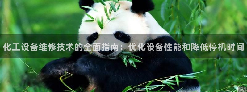 门徒平台注册中心电话