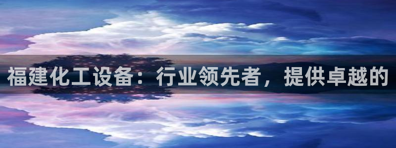 门徒平台官网首页下载