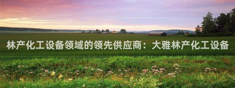 门徒娱乐成功案例有哪些