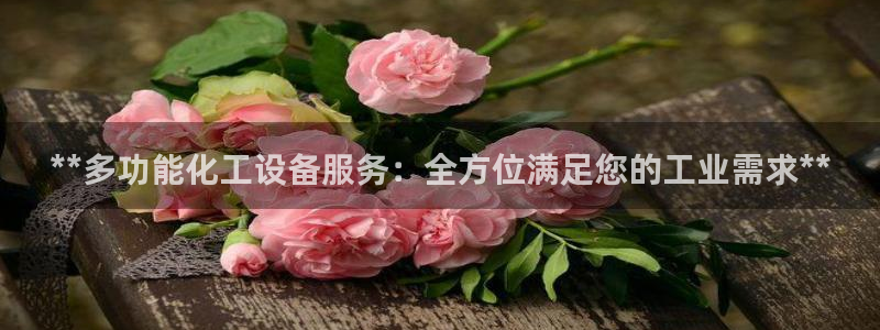 门徒平台测速网址