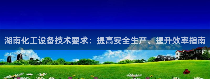门徒平台推荐 585341