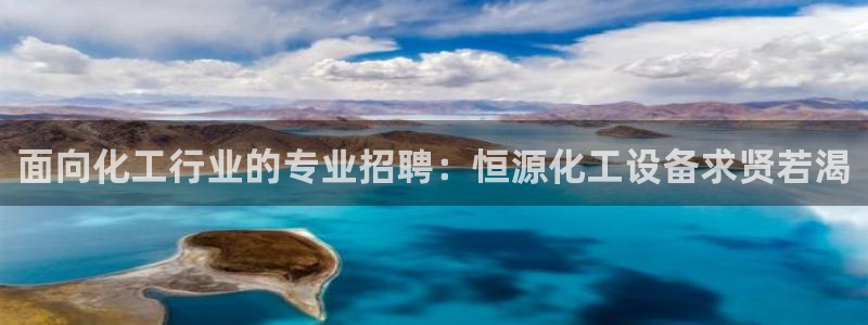 门徒娱乐平台登录地址