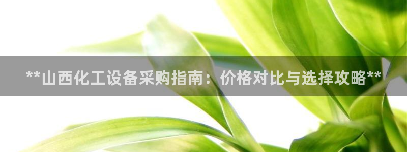 门徒平台服务站