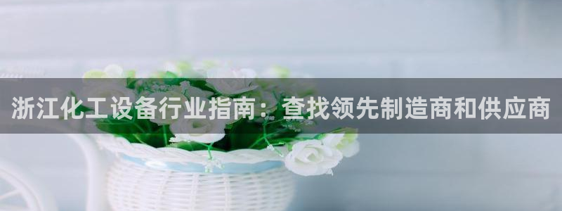 门徒平台中心链接是什么