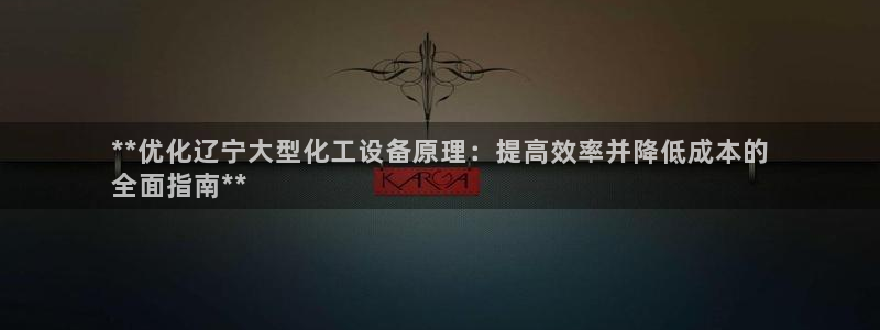 门徒平台代理怎么做