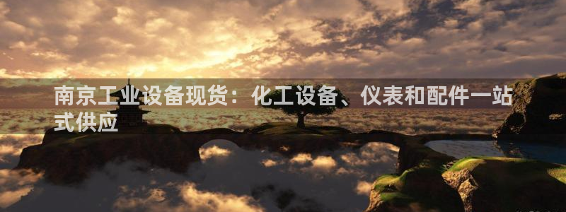 门徒娱乐联盟官网