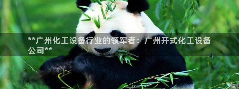 门徒娱乐平台登录地址在哪