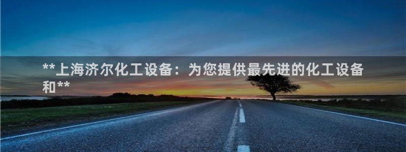 门徒娱乐平台代理怎么做