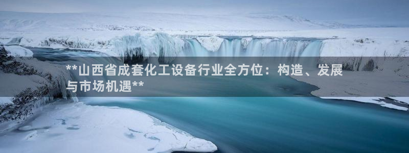 门徒平台注册中心在哪